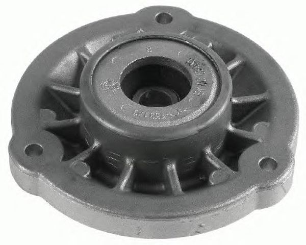 802518 SACHS Опора амортизатора переднего купить в Черкассы