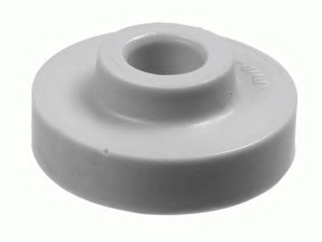 SACHS 802544 в наличии Запорожье