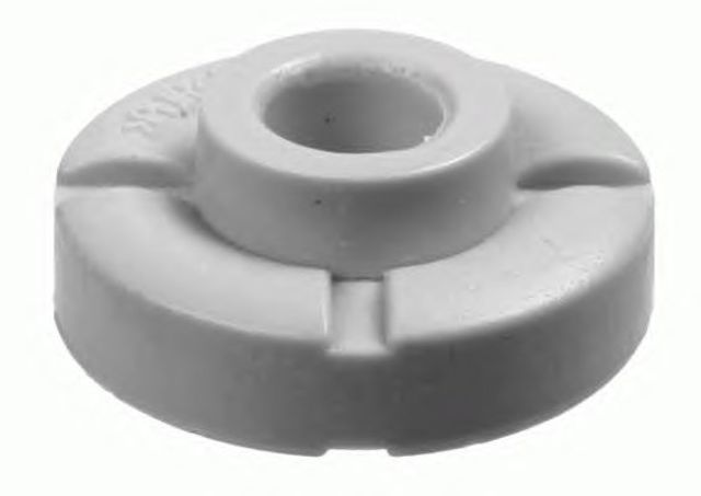 802545 SACHS купить в Одесса