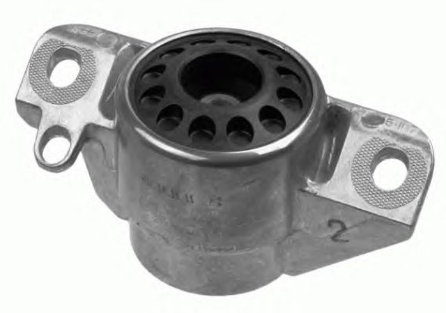 SACHS 802561 Опора амортизатора заднего в наличии Ровно