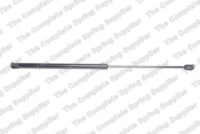 LESJOFORS 8042103 Амортизатор капота в наличии Чернигов
