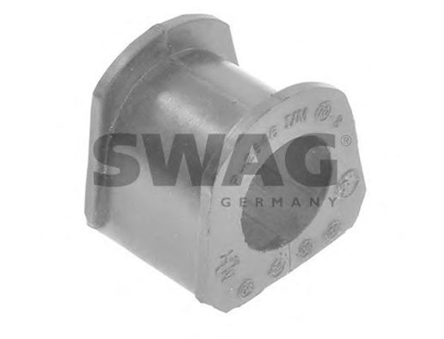 80941477 SWAG Втулка стабилизатора купить в Черкассы