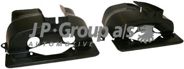 8112000416 купить Каменское
