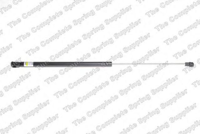 LESJOFORS 8115652 Амортизатор багажника в наличии Черкассы