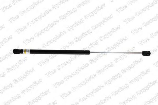 LESJOFORS 8137222 Амортизатор багажника в наличии Чернигов