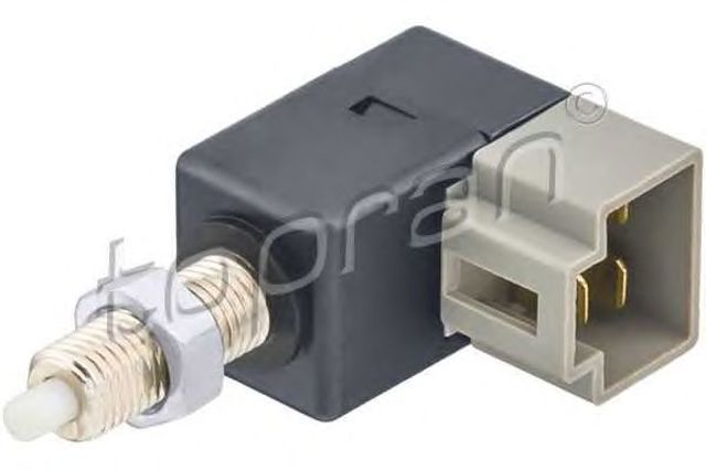 820358755 Датчик стоп сигнала купить Кривой Рог