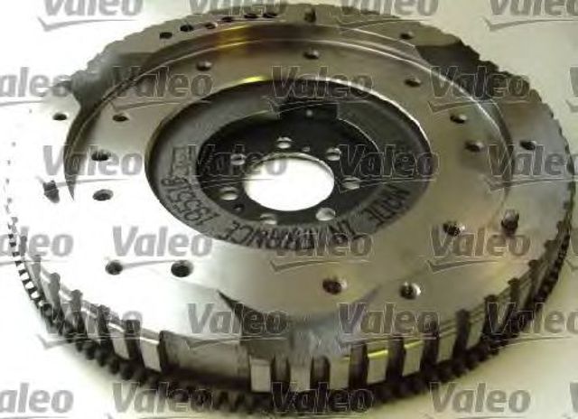 VALEO 836004 Маховик в наличии Хмельницкий