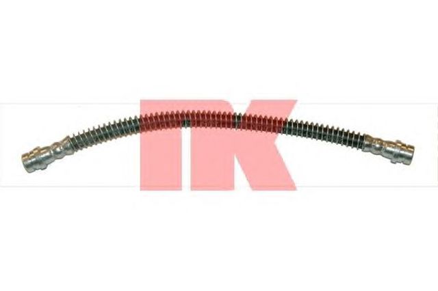 NK 853002 Шланг тормозной передний в наличии Черкассы