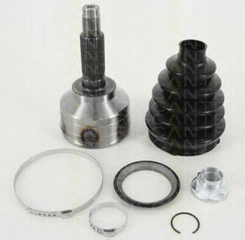 854018103 TRISCAN ШРУС наружный передний купить в Чернигов