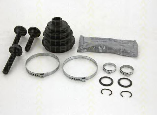 854029822 TRISCAN Пыльник ШРУСа наружный купить в Чернигов