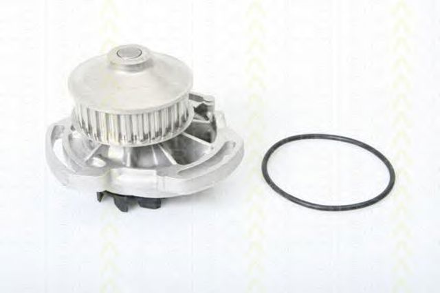 TRISCAN 860029984 Помпа водяная (насос) охлаждения в наличии Каменское