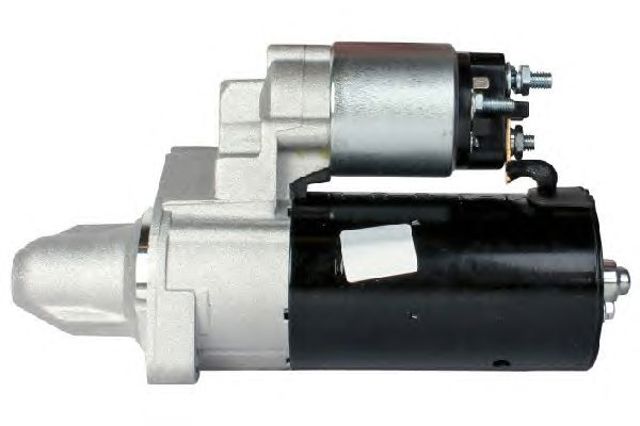 8EA012527251 HELLA Стартер купить в Ирпень