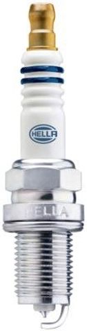 HELLA 8EH188706161 Свечи зажигания в наличии Харьков