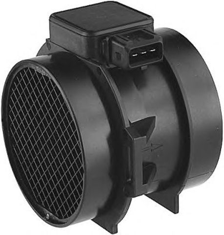 8ET009142021 HELLA Датчик потока (расхода) воздуха, расходомер M.A.F. - (Mass Airflow) купить в Житомир
