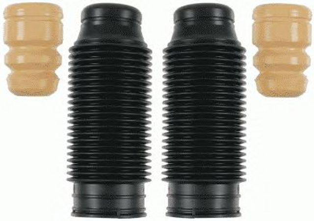 SACHS 900167 Отбойники задних амортизаторов в наличии Ровно