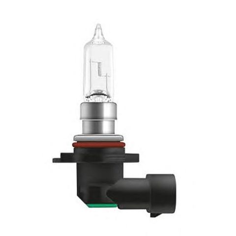 OSRAM 9012 Лампочка галогенная в наличии Житомир