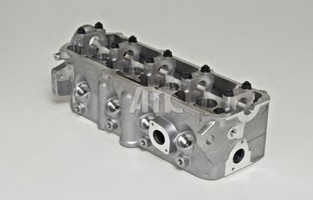 908010 ГБЦ купить Ровно