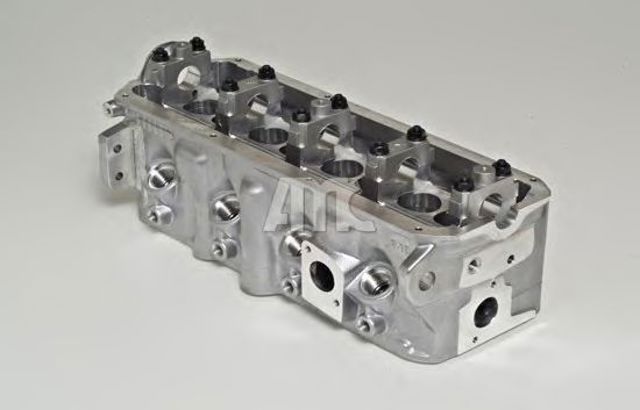 AMC 908039 ГБЦ в наличии Каменское