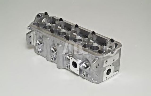 908059 Головка блока цилиндров (ГБЦ) купить Черкассы