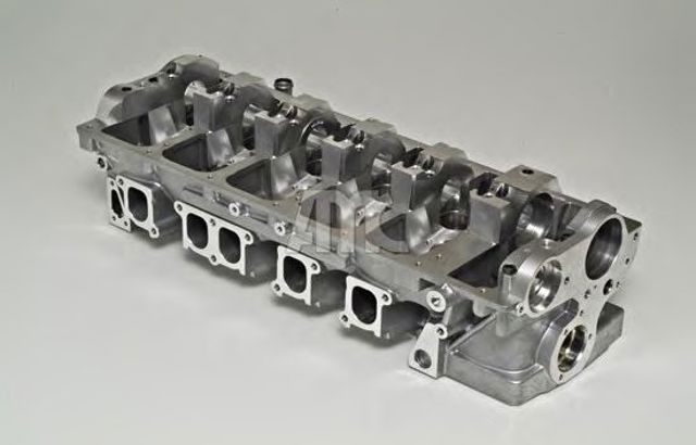 908712 AMC Головка блока цилиндров (ГБЦ) купить в Житомир