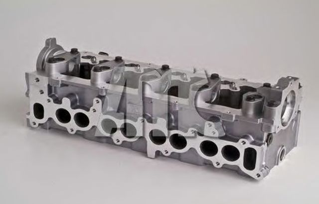 908773 AMC ГБЦ купить в Черновцы