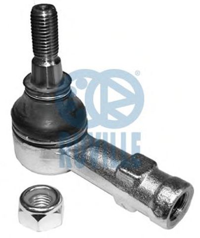 RUVILLE 915352 Рулевой наконечник в наличии Тернополь