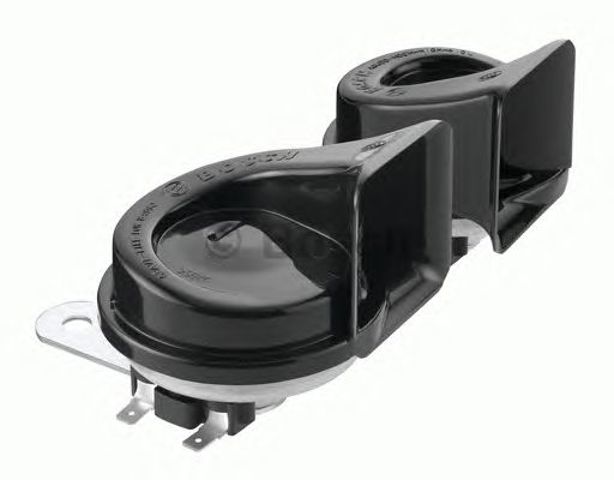 BOSCH 9320335007 Звуковой сигнал в наличии Каменское