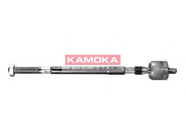 995719 KAMOKA Тяга рулевая купить в Харьков