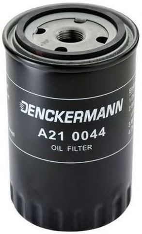 A210044 DENCKERMANN Масляный фильтр купить в Ровно