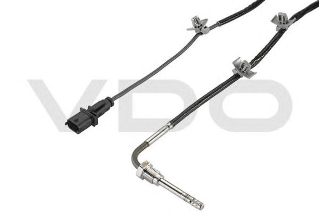 A2C59507506Z CONTINENTAL Датчик температуры отработавших газов (ОГ), до катализатора купить в Житомир
