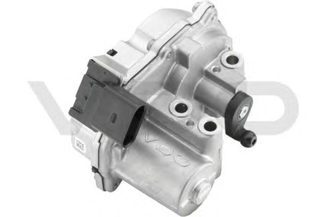 CONTINENTAL A2C59513862 Регулятор дроссельной заслонки в наличии Харьков