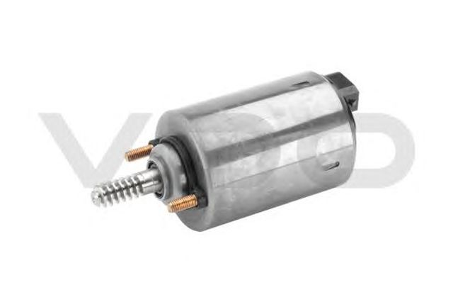 A2C59515104 Регулятор холостого хода купить Черновцы