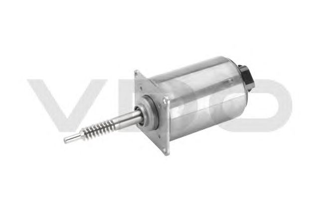 CONTINENTAL A2C59515106 Клапан фазорегулятора в наличии Ужгород