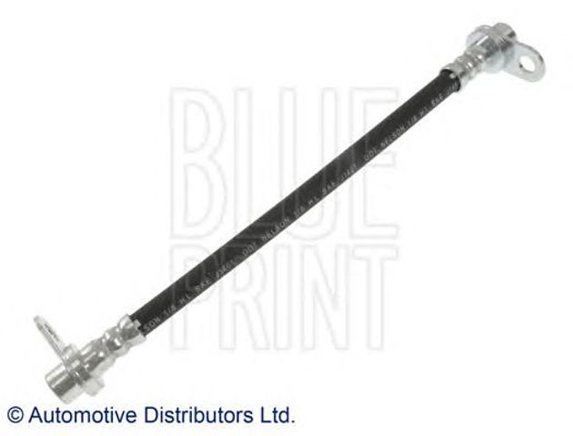 ADA105340 BLUE PRINT Шланг тормозной задний левый купить в Запорожье