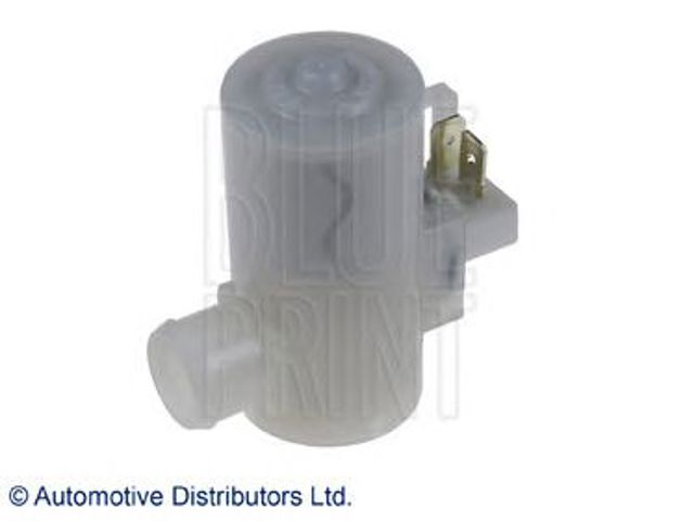 ADC40302 BLUE PRINT Насос-мотор омывателя стекла переднего купить в Киев