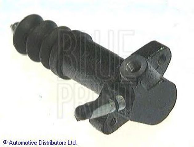 BLUE PRINT ADG03602 Цилиндр сцепления рабочий в наличии Кривой Рог