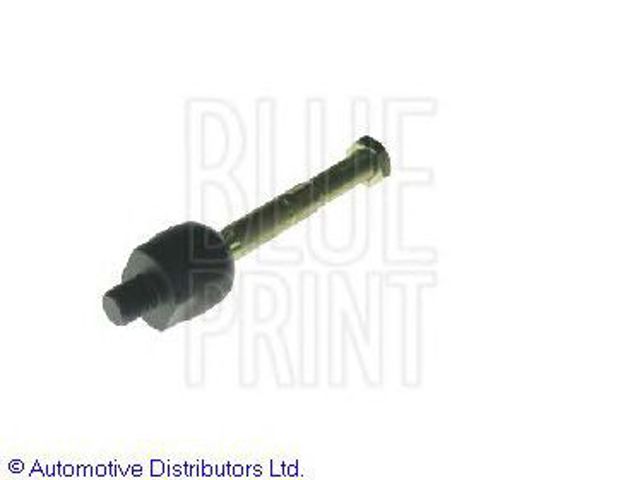 ADH28737 BLUE PRINT Тяга рулевая купить в Тернополь