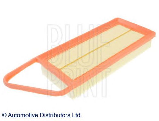 BLUE PRINT ADM52248 Воздушный фильтр в наличии Житомир