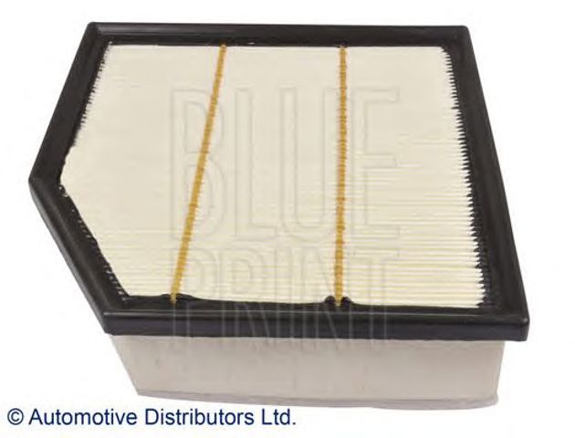 ADT322113 Фильтр воздушный купить Украина