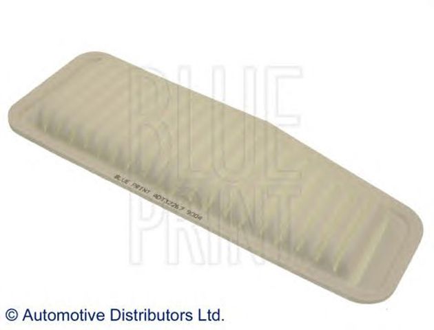 ADT32267 Фильтр воздушный купить Николаев