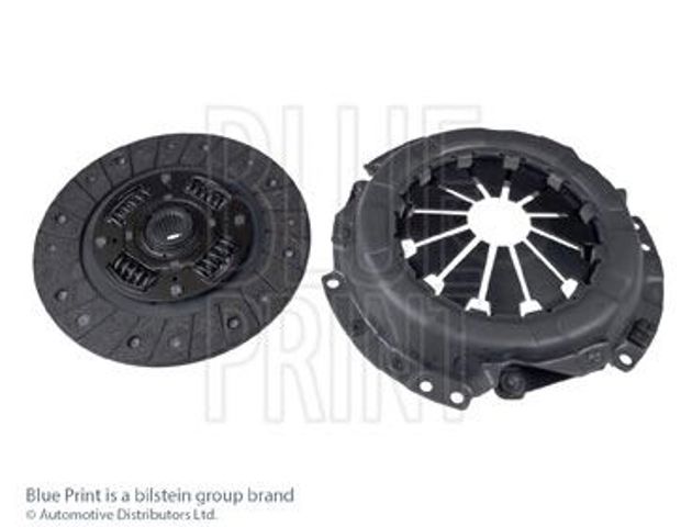 ADT330293 BLUE PRINT Комплект сцепления купить в Украина
