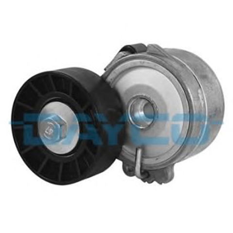 DAYCO APV1028 Ролик натяжителя приводного ремня в наличии Запорожье