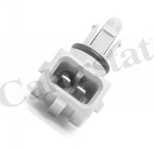 AS0006 Датчик температуры воздушной смеси купить Ровно