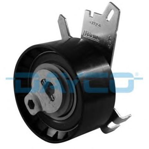 ATB2325 DAYCO Ролик натяжителя ремня ГРМ купить в Кривой Рог