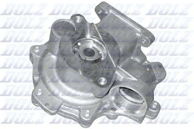 B225 Помпа купить Ровно