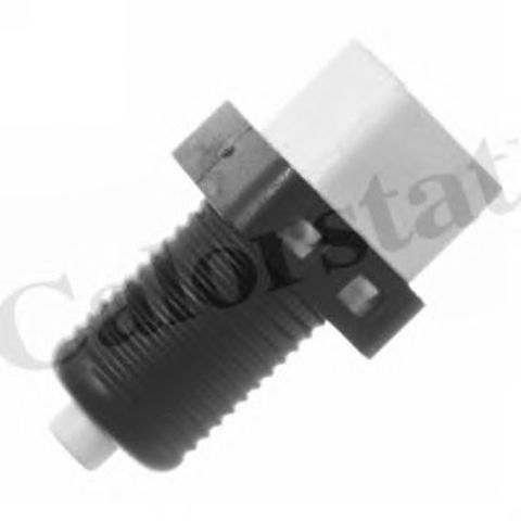 VERNET BS4500 Датчик включения стопсигнала в наличии Сумы