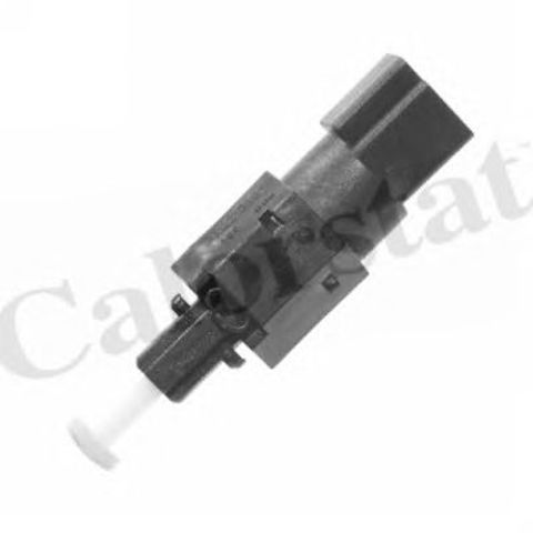 BS4539 VERNET Датчик включения стопсигнала купить в Житомир