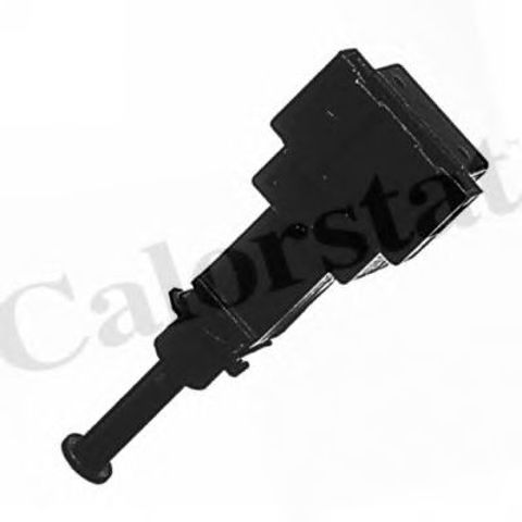 BS4583 VERNET Датчик стоп сигнала купить в Кривой Рог