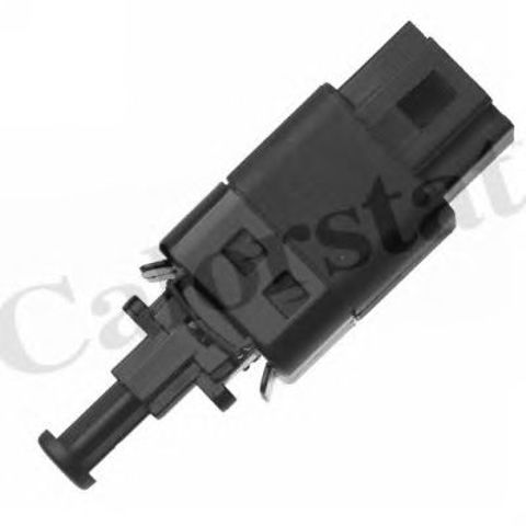BS4613 VERNET Датчик включения стопсигнала купить в Львов