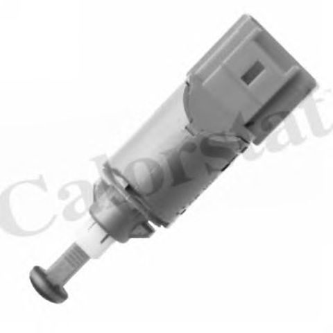 BS4614 VERNET Датчик включения стопсигнала купить в Украина